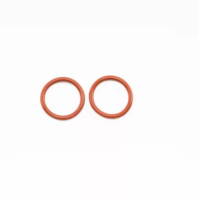 নন ও.ই.এম ও-রিং ওডি২৩ আইডি১৮ ডব্লিউডি২.৫ এন্ড ১৬১২২১৭ কিট-এর জন্য, এইচডি পাউডার কোটিং গানের জন্য পিন্চ ভালভ