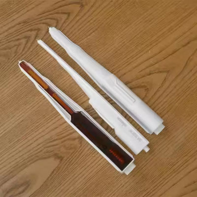 2326020 অ-ওইএম এক্স 1 পাউডার লেপ মেশিন পিএলসি কোর উপাদানগুলির সাথে ক্যাসকেড উচ্চ ভোল্টেজ ইলেক্ট্রোস্ট্যাটিক