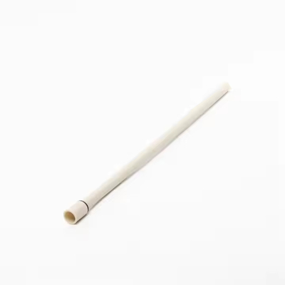 ইলেকট্রিক ই-গান B07 EC0002 নন-OEM C1/C2 টপ পাউডার পাইপ সমন্বয় সোর্স সঙ্গে সম্পূর্ণ
