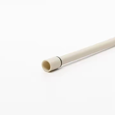ইলেকট্রিক ই-গান B07 EC0002 নন-OEM C1/C2 টপ পাউডার পাইপ সমন্বয় সোর্স সঙ্গে সম্পূর্ণ