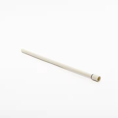 ইলেকট্রিক ই-গান B07 EC0002 নন-OEM C1/C2 টপ পাউডার পাইপ সমন্বয় সোর্স সঙ্গে সম্পূর্ণ