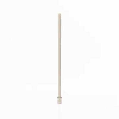 ইলেকট্রিক ই-গান B07 EC0002 নন-OEM C1/C2 টপ পাউডার পাইপ সমন্বয় সোর্স সঙ্গে সম্পূর্ণ