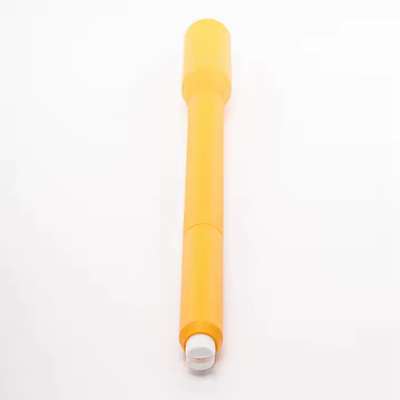 1007747 300mm GA03-P বন্দুক এক্সটেনশন পাউডার লেপ বন্দুক মডেলের জন্য অ-OEM টুল অংশ