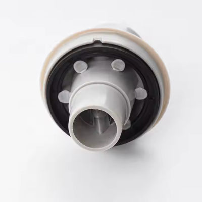 1604824 1106078 1605863  এলটি ম্যানুয়াল পাউডার স্প্রে গান ফ্ল্যাট স্প্রে ইলেক্ট্রোড অ্যাসেম্বলি ফ্ল্যাট স্প্রে ইলেক্ট্রোড হোল্ডার ইলেকট্রিক পাওয়ার