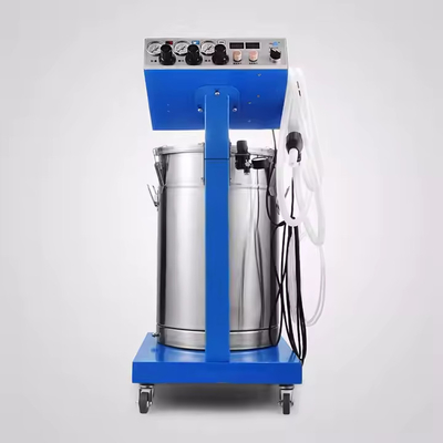 নন OEM 1087760 হুক হ্যান্ড বন্দুক Encore LT ম্যানুয়াল পাউডার স্প্রে সিস্টেমের জন্য