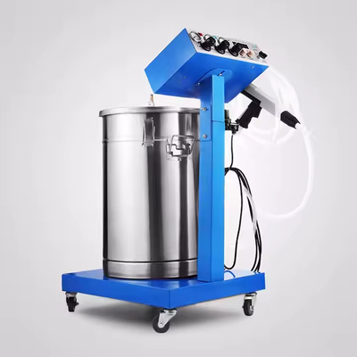 নন OEM 1087760 হুক হ্যান্ড বন্দুক Encore LT ম্যানুয়াল পাউডার স্প্রে সিস্টেমের জন্য