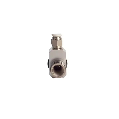 NON OEM 1066891 পাউডার কোটিং মেশিনের জন্য ইনলাইন পাউডার পাম্প