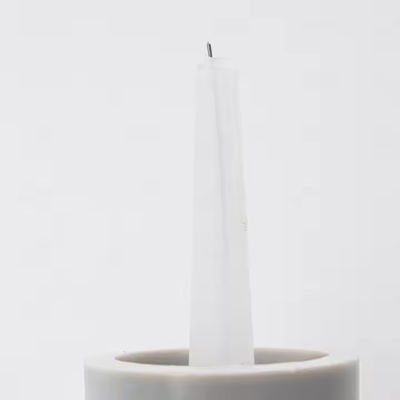 নন OEM 1604824 ইলেক্ট্রোড সমাবেশ ফ্ল্যাট স্প্রে ফর পাউডার লেটিং বন্দুক