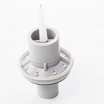 নন OEM 1604824 ইলেক্ট্রোড সমাবেশ ফ্ল্যাট স্প্রে ফর পাউডার লেটিং বন্দুক