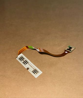 1101872 এইচডি ম্যানুয়াল পাউডার স্প্রে বন্দুকের জন্য কিট ট্রিগার সুইচ