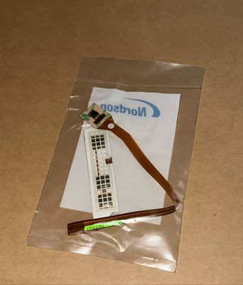 1101872 এইচডি ম্যানুয়াল পাউডার স্প্রে বন্দুকের জন্য কিট ট্রিগার সুইচ