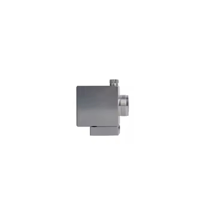 নন OEM AIT60140-85 AIT60140-86 GX8000 ইনজেক্টর GX131 ইলেক্টর স্ট্যাটিক পাউডার লেপ বন্দুকের জন্য