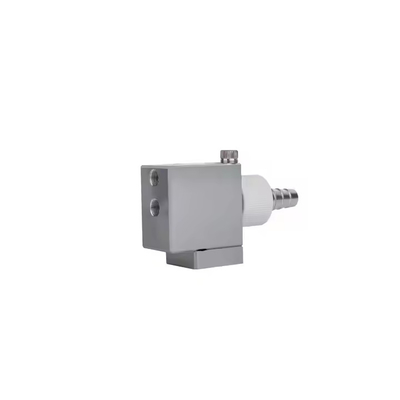 নন OEM AIT60140-85 AIT60140-86 GX8000 ইনজেক্টর GX131 ইলেক্টর স্ট্যাটিক পাউডার লেপ বন্দুকের জন্য