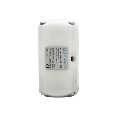 Nw32 Complete Ho Matic Oem Pinch Valve কাস্টমাইজযোগ্য মূল পণ্য
