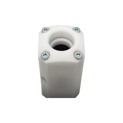 Nw32 Complete Ho Matic Oem Pinch Valve কাস্টমাইজযোগ্য মূল পণ্য