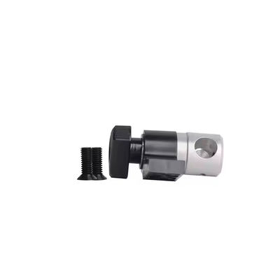 নন OEM 146008 146009 সার্ভিস কিট ফর স্প্রে II আইপিএস অটোমেটিক পাউডার স্প্রে বন্দুক