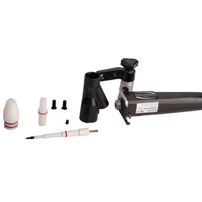 নন OEM 146008 146009 সার্ভিস কিট ফর স্প্রে II আইপিএস অটোমেটিক পাউডার স্প্রে বন্দুক