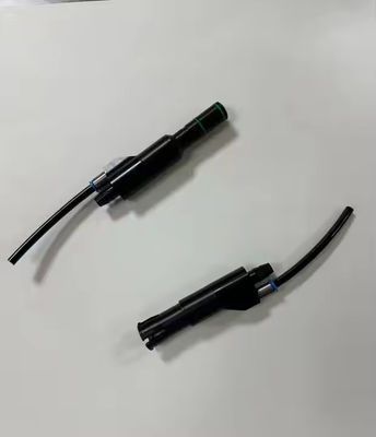 নন OEM ডিফিউজার সম্পূর্ণ 1005263 ম্যানুয়াল সরঞ্জামের জন্য F স্প্রে