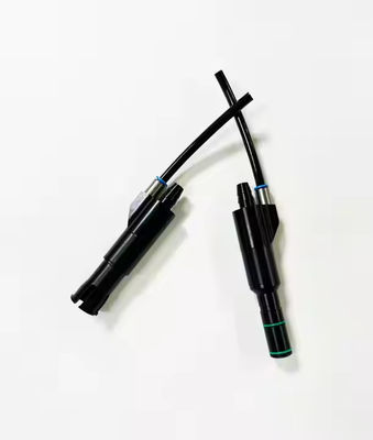 নন OEM ডিফিউজার সম্পূর্ণ 1005263 ম্যানুয়াল সরঞ্জামের জন্য F স্প্রে