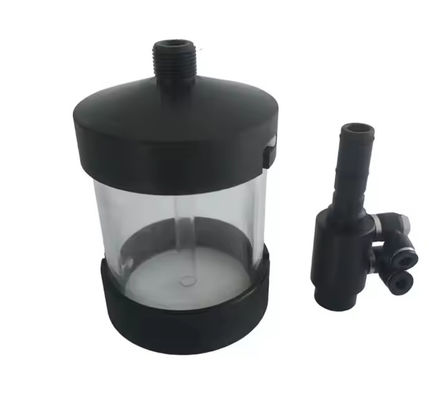 C1 PG ম্যানুয়াল ইলেকট্রোস্ট্যাটিক পাউডার লেপ মেশিন পিএলসি কোর উপাদান জন্য স্টিল সাবস্ট্র্যাট জন্য পেইন্টিং সরঞ্জাম উৎপাদন লাইন