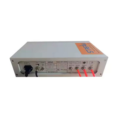 12V ইলেক্ট্রোস্ট্যাটিক পাউডার কোটিং মেশিন - চাকা এবং ইস্পাত স্তর