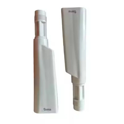 নন ওএম 361534 পিজি২-এএক্স পিস্তল শ্যাফ্ট ফর পাউডার লেটিং পিস্তল