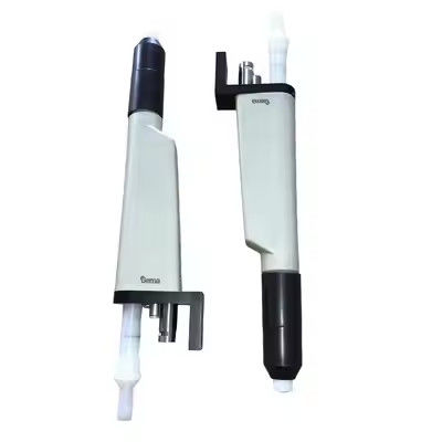 নন ওএম 361534 পিজি২-এএক্স পিস্তল শ্যাফ্ট ফর পাউডার লেটিং পিস্তল