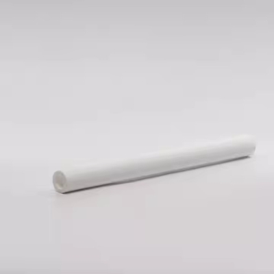 Prodbie To'Rt Tùy chỉnh OEM Hỗ trợ 941153 0- Uzuklar Bilan 1104542 Sản phẩm
