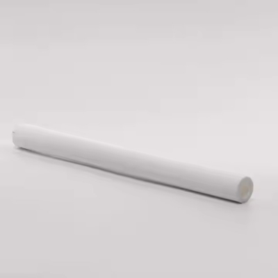Prodbie To'Rt Tùy chỉnh OEM Hỗ trợ 941153 0- Uzuklar Bilan 1104542 Sản phẩm