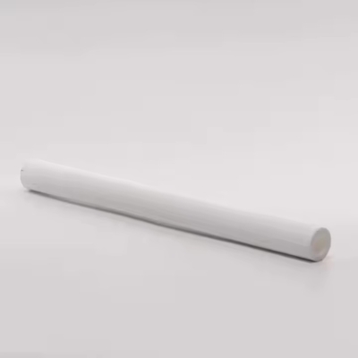 Prodbie To'Rt Tùy chỉnh OEM Hỗ trợ 941153 0- Uzuklar Bilan 1104542 Sản phẩm