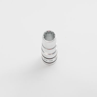 এনকোর জেনারেশন II পাম্প থ্রোট হোল্ডার 1095898 কাস্টমাইজড ওএম পাউডার ফিড পাম্প যন্ত্রাংশ