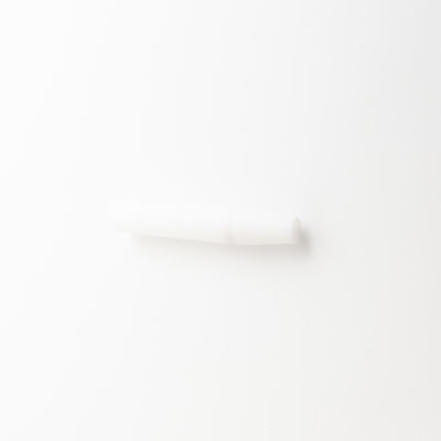 ১৩৪৩৮৫ পোশাকের আঙ্গুল ভার্সা স্প্রে II পাউডার লেপ বন্দুকের খুচরা যন্ত্রাংশ