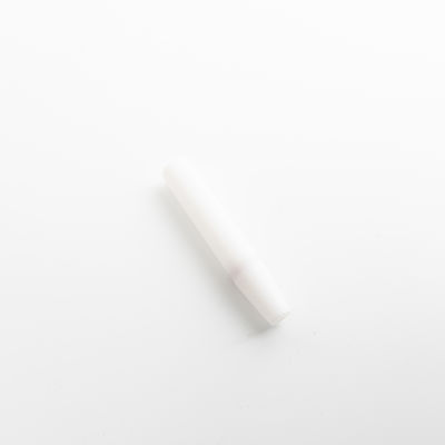 ১৩৪৩৮৫ পোশাকের আঙ্গুল ভার্সা স্প্রে II পাউডার লেপ বন্দুকের খুচরা যন্ত্রাংশ