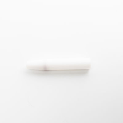 ১৩৪৩৮৫ পোশাকের আঙ্গুল ভার্সা স্প্রে II পাউডার লেপ বন্দুকের খুচরা যন্ত্রাংশ