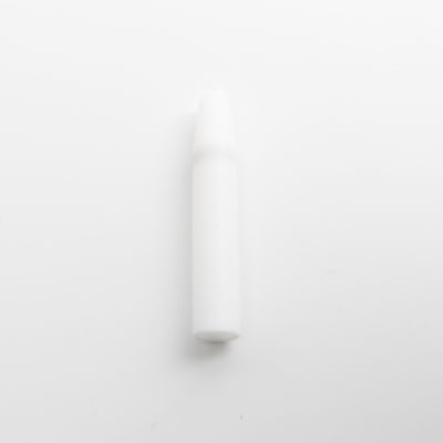 ১৩৪৩৮৫ পোশাকের আঙ্গুল ভার্সা স্প্রে II পাউডার লেপ বন্দুকের খুচরা যন্ত্রাংশ