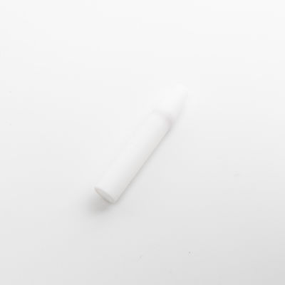 ১৩৪৩৮৫ পোশাকের আঙ্গুল ভার্সা স্প্রে II পাউডার লেপ বন্দুকের খুচরা যন্ত্রাংশ