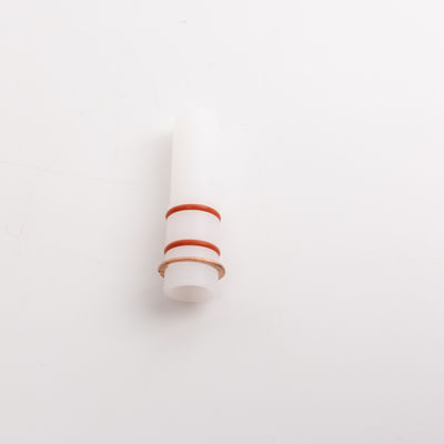 নন OEM 307437 ভেনটুরি গলা ডাব্লু / ও-রিং পাউডার লেপ পাম্পের জন্য