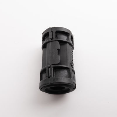 1020805 ভালভ সম্পূর্ণ পাউডার চেম্বার ইউনিট পাউডার পাম্প পিপি 07 স্কুইজ করুন