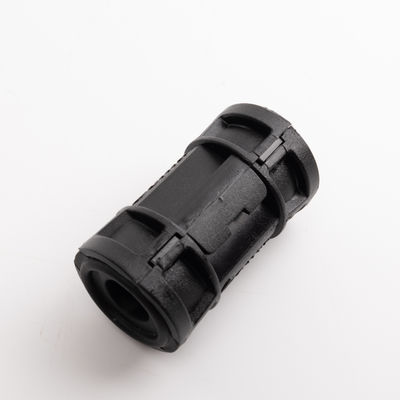 1020805 ভালভ সম্পূর্ণ পাউডার চেম্বার ইউনিট পাউডার পাম্প পিপি 07 স্কুইজ করুন