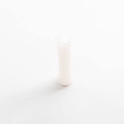 উচ্চ মানের ফ্যাক্টরি সরবরাহ পাম্পের জন্য থ্রোট পাইপ জেন II টিভার উপাদান 1095899