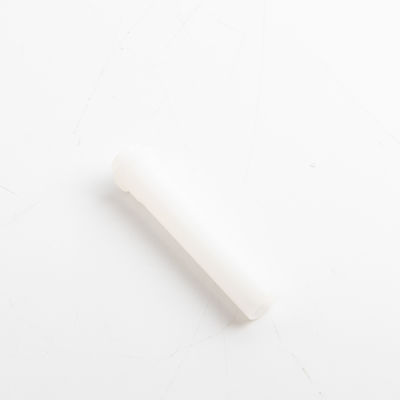 উচ্চ মানের ফ্যাক্টরি সরবরাহ পাম্পের জন্য থ্রোট পাইপ জেন II টিভার উপাদান 1095899