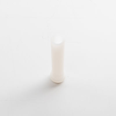 উচ্চ মানের ফ্যাক্টরি সরবরাহ পাম্পের জন্য থ্রোট পাইপ জেন II টিভার উপাদান 1095899