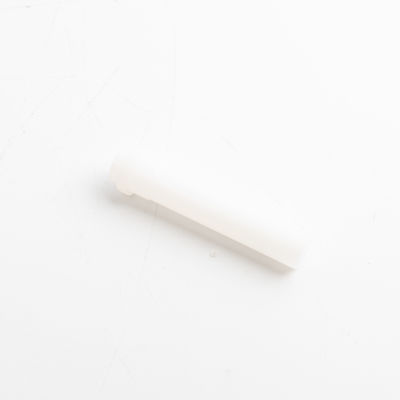 উচ্চ মানের ফ্যাক্টরি সরবরাহ পাম্পের জন্য থ্রোট পাইপ জেন II টিভার উপাদান 1095899