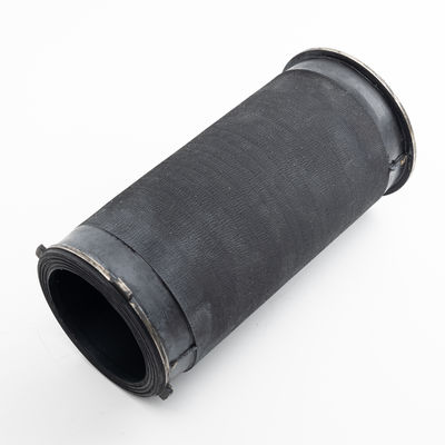 ৭১১৫৭৬ NW65 রাবার পিন্চ ভালভ স্লিভ PT6 ঘন-পর্যায়ের পরিবাহক ডায়াফ্রাম পাম্পের জন্য