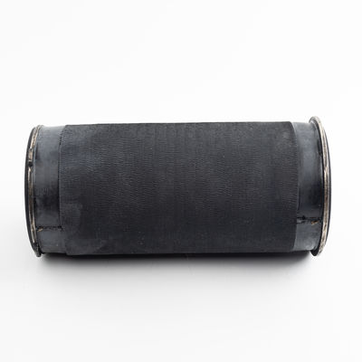 ৭১১৫৭৬ NW65 রাবার পিন্চ ভালভ স্লিভ PT6 ঘন-পর্যায়ের পরিবাহক ডায়াফ্রাম পাম্পের জন্য