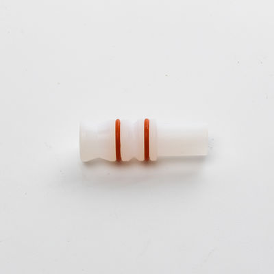 ২২5549 পাউডার ফিড পাম্প থ্রোট  পাউডার ফিড পাম্পের জন্য