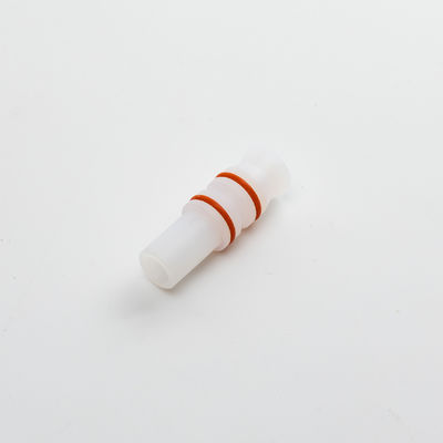 ২২5549 পাউডার ফিড পাম্প থ্রোট  পাউডার ফিড পাম্পের জন্য