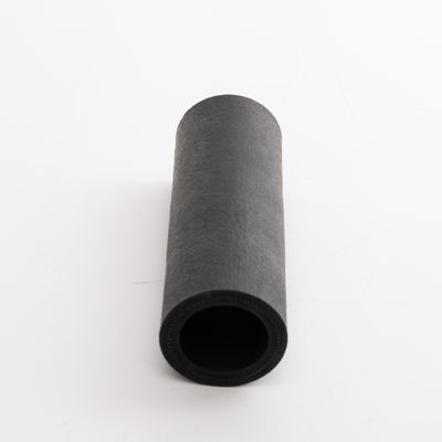 NW25 স্লিভ চিমাল ভালভ স্পেয়ার পার্টস পাউডার চেম্বার ইউনিট পাউডার পাম্প অপটিফিড পিপি 06