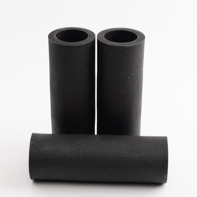 NW25 স্লিভ চিমাল ভালভ স্পেয়ার পার্টস পাউডার চেম্বার ইউনিট পাউডার পাম্প অপটিফিড পিপি 06