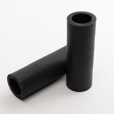 NW25 স্লিভ চিমাল ভালভ স্পেয়ার পার্টস পাউডার চেম্বার ইউনিট পাউডার পাম্প অপটিফিড পিপি 06